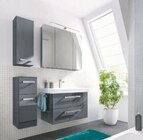 Spiegelschrank von Pelipal für 99,99 € bei toom Baumarkt im Angebot Spiegelschrank von Pelipal im aktuellen toom Baumarkt Prospekt