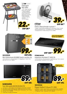 Kühlschrank im aktuellen MEDIMAX Prospekt (Bautzen) Kühlschrank im MEDIMAX Prospekt "WIR WOLLEN ECHTE EI-LIGHTS!" mit 8 Seiten (Bautzen)