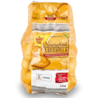 Netto Marken-Discount - Speisefrühkartoffeln Angebot im Prospekt Speisefrühkartoffeln bei Netto Marken-Discount im Prospekt "" für 3,49 €