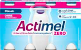 EDEKA Sankt Peter-Ording - Actimel Drink Angebot im Prospekt Actimel Drink bei EDEKA im Sankt Peter-Ording Prospekt für 2,22 €