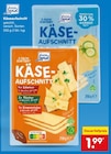 Käseaufschnitt im Netto Marken-Discount Prospekt Käseaufschnitt von Gutes Land im aktuellen Netto Marken-Discount Prospekt für 1,99 €