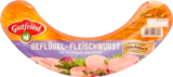 Angebot im EDEKA Seevetal Prospekt EDEKA Seevetal Prospekt mit im Angebot für 3,69 €
