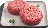 Aktuelle Grill Angebote bei Lidl in Stuttgart Aktuelles Double Quarter Pounder Hamburger Angebot bei Lidl in Stuttgart ab 4,99 €