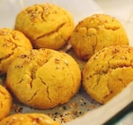 EDEKA - Weizenbrötchen Angebot im Prospekt Weizenbrötchen bei EDEKA im Prospekt "" für 0,19 €