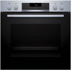 Einbauherdset HND271XS64 Angebote von Bosch bei expert Amberg für 799,00 €
