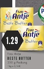 Aktuelles Beste Butter Angebot bei E center in Gelsenkirchen ab 1,29 €