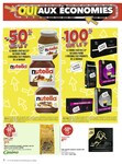 Nutella Nutella