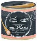Aktuelle Likör Angebote bei Lidl in Neuss Aktuelles Deluxe Himalayasalz Angebot bei Lidl in Neuss ab 2,49 €