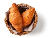 Aktuelles Buttercroissant Angebot bei Lidl in Ulm ab 1,10 €