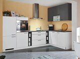 Einbauküche Win bei Möbel AS im Mosbach Prospekt für 2.499,00 €