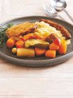 COUSCOUS à U Express dans Chatou COUSCOUS à U Express dans Chatou