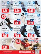 Herrenschuhe im Kaufhaus Stolz Prospekt in Kiel Aktueller Kaufhaus Stolz Prospekt mit Herrenschuhe, "STOLZ. Das Kaufhaus im Norden.", Seite 12