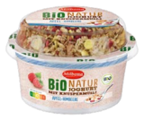 Aktuelle Bio Bananen Angebote bei Lidl in Hamburg Aktuelles Bio Joghurt mit Knuspermüsli Natur Apfel-Zimt Angebot bei Lidl in Hamburg ab 0,95 €
