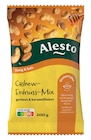 Cashew-Erdnuss-Mix bei Lidl im Prospekt "" für 1,69 €