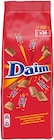 Pralinen Angebote von Daim bei Penny Rheda-Wiedenbrück für 2,99 €