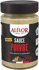 Sauce Pommes Frites - ALÉLOR en promo chez Colruyt Sauce Pommes Frites - ALÉLOR dans le catalogue Colruyt
