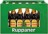 Aktuelles Bio-Schimmele Angebot bei Kaufland in Konstanz ab 12,99 €