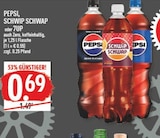 Aktuelle Cola Angebote bei Marktkauf in Marl Aktuelles Pepsi Angebot bei Marktkauf in Marl ab 0,69 €