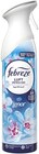 Lufterfrischer Aprílfrisch von Febreze für 3,29 € bei REWE im Angebot Lufterfrischer Aprílfrisch von Febreze im aktuellen REWE Prospekt