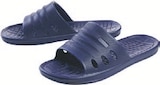 Aktuelle Schuhe Angebote bei Lidl in Heilbronn Aktuelles Badepantoletten Angebot bei Lidl in Heilbronn ab 2,99 €