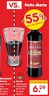 Amaro im Angebot bei Netto Marken-Discount in Dresden Amaro Angebote von RIZOTELLI bei Netto Marken-Discount Dresden für 6,29 €