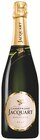 AOP Champagne brut mosaïque - Jacquart en promo chez Intermarché Chartres à 24,90 €