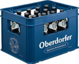 Aktuelles Helles Angebot bei Getränke Hoffmann in Rheda-Wiedenbrück ab 17,49 €