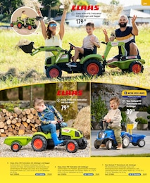 Smyths Toys Spielzeugauto im Prospekt 