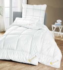 Aktuelle Kissen Angebote bei Ostermann in Bottrop Aktuelles Kissen LILLY Angebot bei Ostermann in Bottrop ab 34,90 €