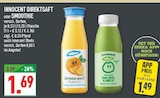 Direktsaft bei Marktkauf im Prospekt "" für 1,49 €