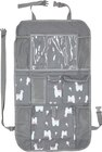 Auto-Rücksitztasche Angebote bei Rossmann Münster für 4,99 €
