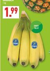 Bananen im Angebot bei Marktkauf in Dinslaken Bananen Angebote bei Marktkauf Dinslaken für 1,99 €
