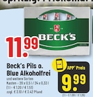 Angebot im Trinkgut Bocholt Prospekt Trinkgut Bocholt Prospekt mit im Angebot fĂŒr 9,99 âŹ