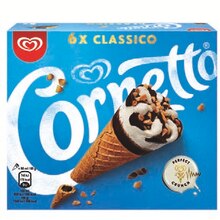 Eis in Augsburg im Angebot Eis Angebot: Im aktuellen Prospekt bei Lidl in Augsburg