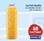 EDEKA Hartha Prospekt mit  im Angebot für 