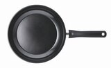 Pfanne Essential im aktuellen Möbel Inhofer Prospekt für 44,95 €