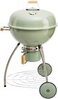 Barbecue phoenix beta 2 - NATERIAL - Weldom à Vidauban Barbecue phoenix beta 2 - NATERIAL en promo chez Weldom Vidauban à 129,00 €