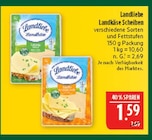 Marktkauf Schweinfurt Prospekt mit  im Angebot für 1,59 €