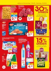 Sodastream im Netto Marken-Discount Prospekt in Hof Aktueller Netto Marken-Discount Prospekt mit Sodastream, "Aktuelle Angebote", Seite 51
