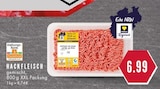 Hackfleisch gemischt im Angebot bei EDEKA in Bochum Hackfleisch gemischt Angebote bei EDEKA Bochum für 6,99 €