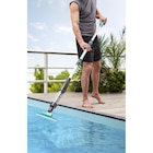 Balai aspirateur rechargeable sans fil - Gifi à Montrouge Balai aspirateur rechargeable sans fil en promo chez Gifi Montrouge à 49,99 €