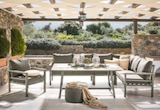 Aktuelles Dining-Loungeset 5-teilig Angebot bei XXXLutz in Bonn ab 149,00 €
