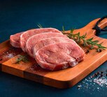 Aktuelle Schweinefleisch Angebote bei Netto Marken-Discount in Bremerhaven Aktuelles Schweine-Minutensteaks Angebot bei Netto Marken-Discount in Bremerhaven ab 2,49 €