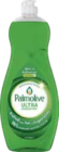 Handgeschirrspülmittel im Marktkauf Prospekt Handgeschirrspülmittel von Palmolive im aktuellen Marktkauf Prospekt für 1,19 €