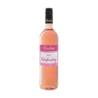 Dornfelder-Spätburgunder QbA, Rotwein, halbtrocken von  im aktuellen Lidl Prospekt für 2,19 €