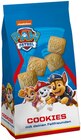 Cookies Angebote von PAW PATROL bei Penny Bad Oeynhausen für 1,49 €