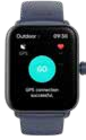 expert Bad Oldesloe - Smartwatch „6010“ Angebot im Prospekt Smartwatch „6010“ bei expert im Bad Oldesloe Prospekt für 29,00 €
