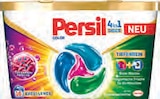 Waschmittel im Angebot bei Netto mit dem Scottie in Neumünster Waschmittel Angebote von Persil bei Netto mit dem Scottie Neumünster für 4,99 €