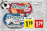Aktuelle Paprika Angebote bei EDEKA in Krefeld Aktuelles Paprika Peperoni Angebot bei EDEKA in Krefeld ab 1,19 €