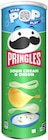 Pringles Angebote bei METRO Berlin für 1,70 €